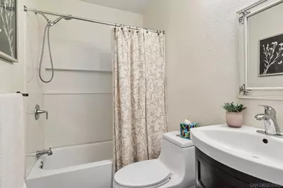  598 Tam O Shanter Dr, San Marcos, CA 92069 - Photo 9