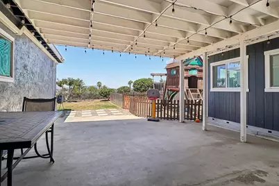  598 Tam O Shanter Dr, San Marcos, CA 92069 - Photo 21