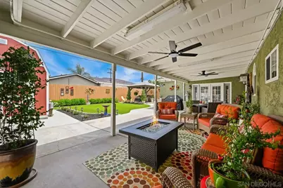  950 Spinel, El Cajon, CA 92021 - Photo 19