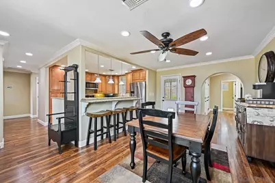  950 Spinel, El Cajon, CA 92021 - Photo 11