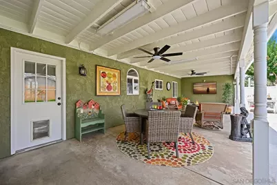  950 Spinel, El Cajon, CA 92021 - Photo 21