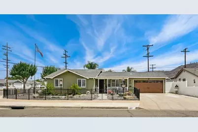  950 Spinel, El Cajon, CA 92021 - Photo 1