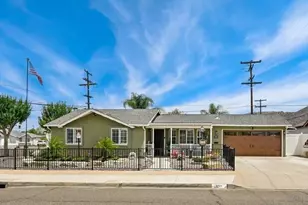 950 Spinel, El Cajon, CA 92021 - Photo 1