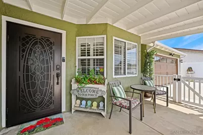  950 Spinel, El Cajon, CA 92021 - Photo 3