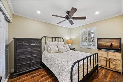  950 Spinel, El Cajon, CA 92021 - Photo 15