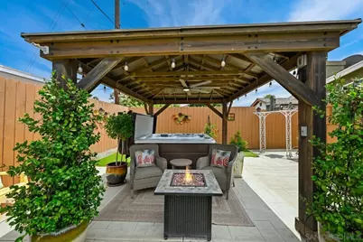  950 Spinel, El Cajon, CA 92021 - Photo 25