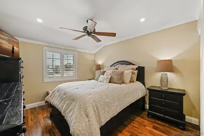  950 Spinel, El Cajon, CA 92021 - Photo 13