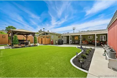 950 Spinel, El Cajon, CA 92021 - Photo 23