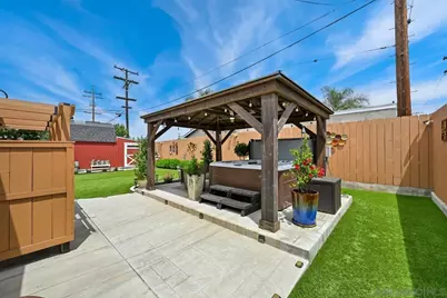  950 Spinel, El Cajon, CA 92021 - Photo 27