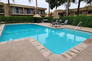 9860 Dale, Spring Valley, CA 91977 - Photo 19