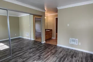 9860 Dale, Spring Valley, CA 91977 - Photo 7