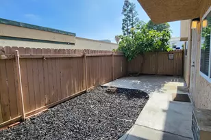 9860 Dale, Spring Valley, CA 91977 - Photo 15