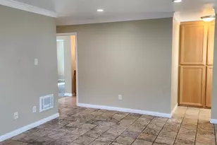 9860 Dale, Spring Valley, CA 91977 - Photo 13