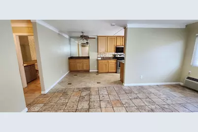  9860 Dale #A6, Spring Valley, CA 91977 - Photo 3