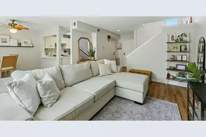  5455 Baltimore Dr #8, La Mesa, CA 91942 - Photo 15