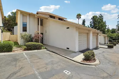  5455 Baltimore Dr #8, La Mesa, CA 91942 - Photo 3