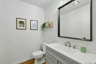 5455 Baltimore Dr, La Mesa, CA 91942 - Photo 27