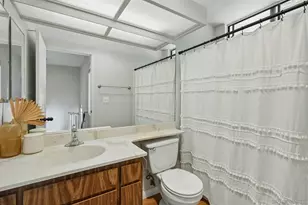 5455 Baltimore Dr, La Mesa, CA 91942 - Photo 41