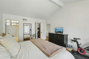 5455 Baltimore Dr, La Mesa, CA 91942 - Photo 33