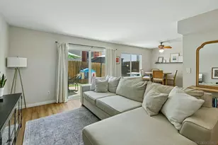 5455 Baltimore Dr, La Mesa, CA 91942 - Photo 13