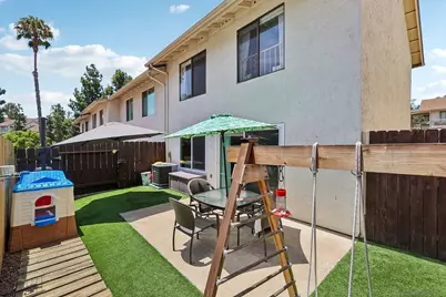  5455 Baltimore Dr #8, La Mesa, CA 91942 - Photo 21