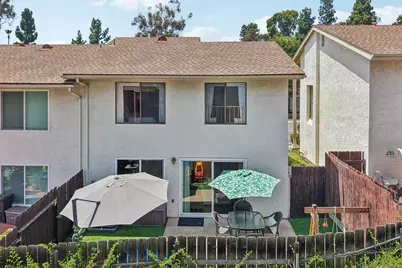  5455 Baltimore Dr #8, La Mesa, CA 91942 - Photo 61