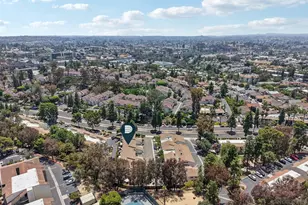 5455 Baltimore Dr, La Mesa, CA 91942 - Photo 55