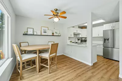  5455 Baltimore Dr #8, La Mesa, CA 91942 - Photo 23