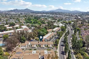 5455 Baltimore Dr, La Mesa, CA 91942 - Photo 53