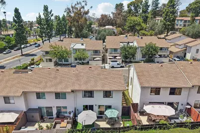  5455 Baltimore Dr #8, La Mesa, CA 91942 - Photo 63