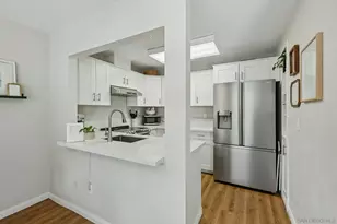5455 Baltimore Dr, La Mesa, CA 91942 - Photo 19
