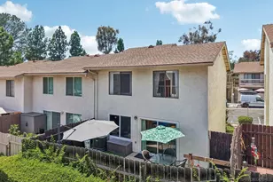 5455 Baltimore Dr, La Mesa, CA 91942 - Photo 51