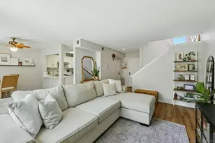 5455 Baltimore Dr, La Mesa, CA 91942 - Photo 3