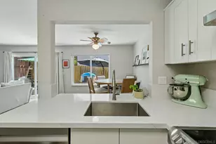 5455 Baltimore Dr, La Mesa, CA 91942 - Photo 25