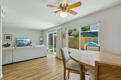  5455 Baltimore Dr #8, La Mesa, CA 91942 - Photo 25