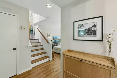  5455 Baltimore Dr #8, La Mesa, CA 91942 - Photo 9