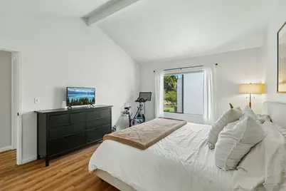  5455 Baltimore Dr #8, La Mesa, CA 91942 - Photo 41