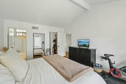  5455 Baltimore Dr #8, La Mesa, CA 91942 - Photo 43