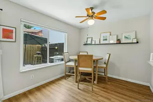 5455 Baltimore Dr, La Mesa, CA 91942 - Photo 17