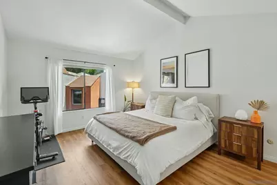  5455 Baltimore Dr #8, La Mesa, CA 91942 - Photo 39