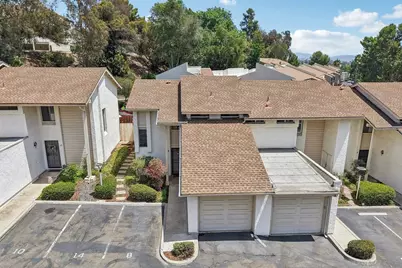  5455 Baltimore Dr #8, La Mesa, CA 91942 - Photo 57
