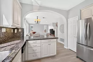 11561 Creekstone Ln, San Diego, CA 92128 - Photo 9