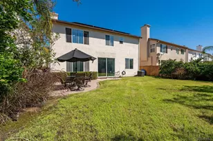 11561 Creekstone Ln, San Diego, CA 92128 - Photo 19