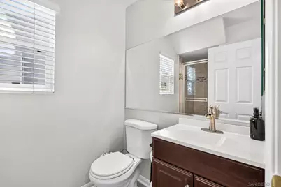  11561 Creekstone Lane, San Diego, CA 92128 - Photo 5