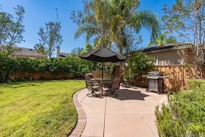 11561 Creekstone Lane, San Diego, CA 92128 - Photo 19