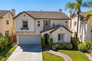 11561 Creekstone Ln, San Diego, CA 92128 - Photo 1