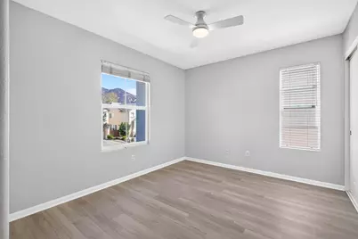  11561 Creekstone Lane, San Diego, CA 92128 - Photo 17