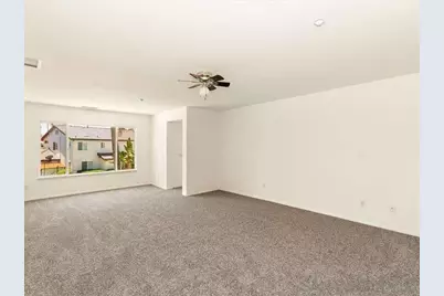  1586 Silver Cup Ct, Redlands, CA 92374 - Photo 31