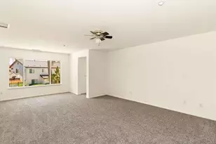 1586 Silver Cup Ct, Redlands, CA 92374 - Photo 31