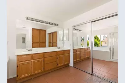  1586 Silver Cup Ct, Redlands, CA 92374 - Photo 43